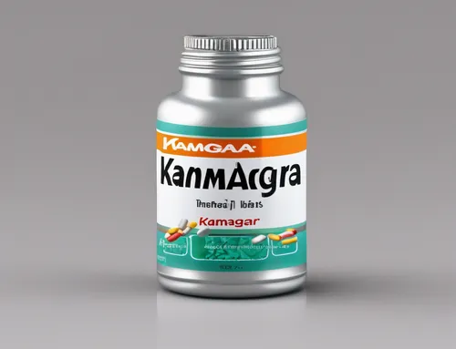 kamagra comparer prix